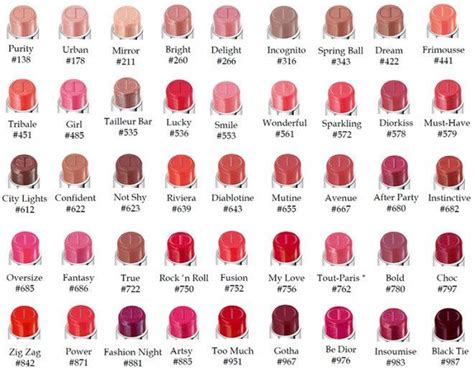 dior lipstick limited edition glitter|dior lipstick color chart.